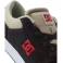 DC Shoes - Baskets Crisis 2