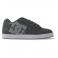 DC Shoes - Baskets Net 