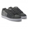 DC Shoes - Baskets Net 