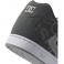 DC Shoes - Baskets Net 