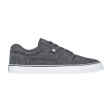 DC Shoes - Baskets Tonik TX SE