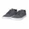 DC Shoes - Baskets Tonik TX SE