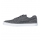 DC Shoes - Baskets Tonik TX SE