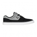 DC Shoes - Baskets Tonik TX SE