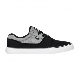 DC Shoes - Baskets Tonik TX SE