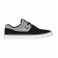 DC Shoes - Baskets Tonik TX SE