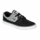 DC Shoes - Baskets Tonik TX SE