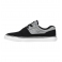 DC Shoes - Baskets Tonik TX SE