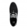 DC Shoes - Baskets Tonik TX SE