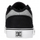 DC Shoes - Baskets Tonik TX SE