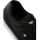 DC Shoes - Baskets Tonik TX SE