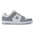 DC Shoes - Baskets Manteca 4