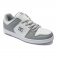 DC Shoes - Baskets Manteca 4