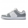 DC Shoes - Baskets Manteca 4