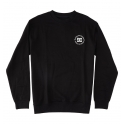 DC Shoes - Sweat-shirt Star Pilot