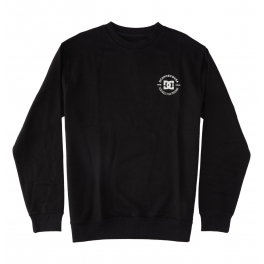 DC Shoes - Sweat-shirt Star Pilot