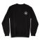 DC Shoes - Sweat-shirt Star Pilot