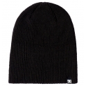 DC Shoes - Bonnet Skully