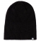 DC Shoes - Bonnet Skully