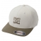 DC Shoes - Casquette Capstar Seasonal