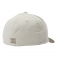 DC Shoes - Casquette Capstar Seasonal