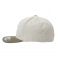 DC Shoes - Casquette Capstar Seasonal