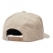 DC Shoes - Casquette Heardnotts