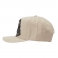 DC Shoes - Casquette Heardnotts