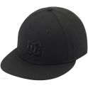 DC Shoes - Casquette 59Fifty - Lo Pro