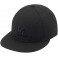 DC Shoes - Casquette 59Fifty - Lo Pro