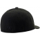 DC Shoes - Casquette 59Fifty - Lo Pro