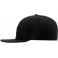 DC Shoes - Casquette 59Fifty - Lo Pro