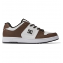 DC Shoes - Baskets Manteca 4 SN