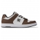 DC Shoes - Baskets Manteca 4 SN