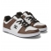 DC Shoes - Baskets Manteca 4 SN