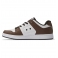 DC Shoes - Baskets Manteca 4 SN