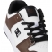 DC Shoes - Baskets Manteca 4 SN