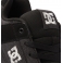 DC Shoes - Baskets Pure