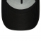 New Era - Casquette 9Forty - Team Outline - Las Vegas Raiders