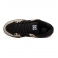 DC Shoes - Baskets Pure