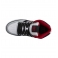 DC Shoes - Baskets Pure HT WC