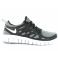 Nike - Baskets Enfants - Free Run 2 (GS)