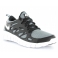 Nike - Baskets Enfants - Free Run 2 (GS)