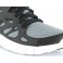 Nike - Baskets Enfants - Free Run 2 (GS)