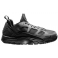Nike - Air Trainer Huarache Low