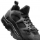 Nike - Air Trainer Huarache Low