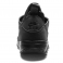 Nike - Air Trainer Huarache Low
