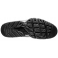 Nike - Air Trainer Huarache Low