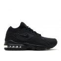 Nike - Air MAX 93