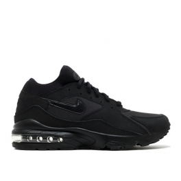 Nike - Air MAX 93